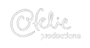 ofelieproductions.cz